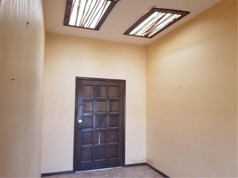 400 Casad Rd, Anthony, NM 88021 photo 3