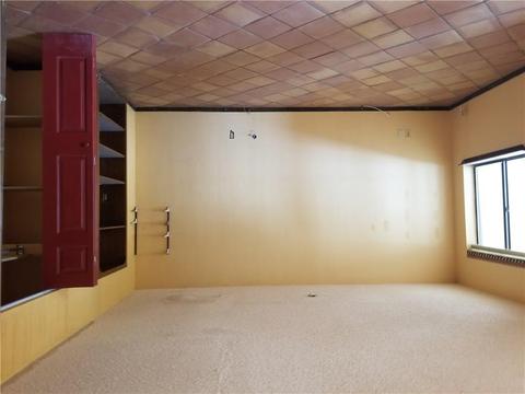 400 Casad Rd, Anthony, NM 88021 photo 8