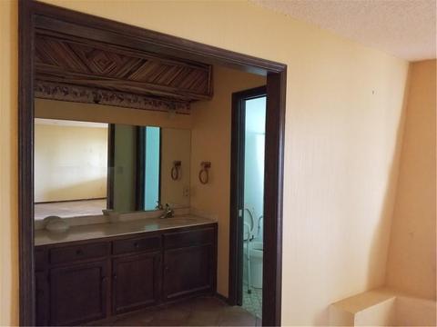 400 Casad Rd, Anthony, NM 88021 photo 7