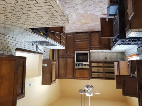400 Casad Rd, Anthony, NM 88021 photo 5