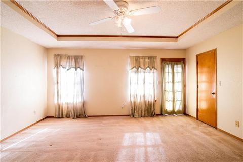 700 El Parque Dr, El Paso, TX 79912 photo 22