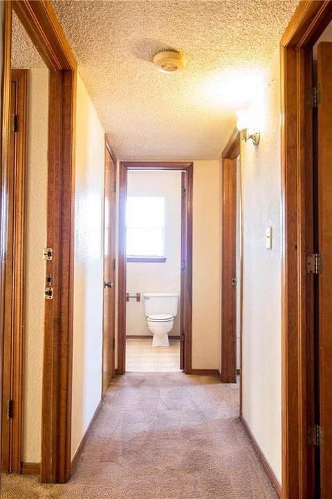 700 El Parque Dr, El Paso, TX 79912 photo 18