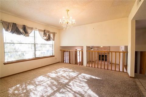 700 El Parque Dr, El Paso, TX 79912 photo 9