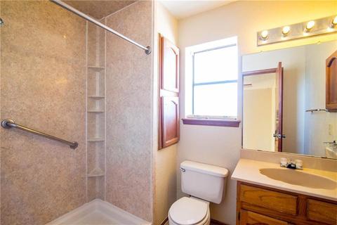 700 El Parque Dr, El Paso, TX 79912 photo 24