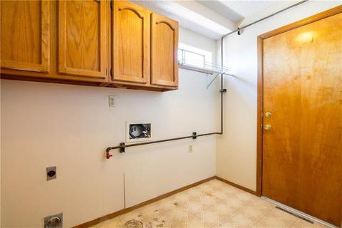 700 El Parque Dr, El Paso, TX 79912 photo 16