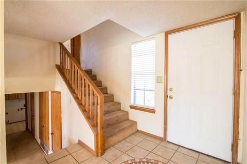 700 El Parque Dr, El Paso, TX 79912 photo 3