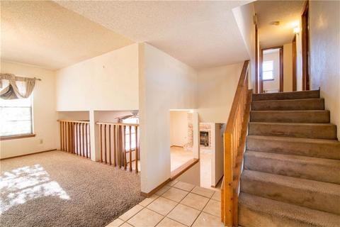 700 El Parque Dr, El Paso, TX 79912 photo 4