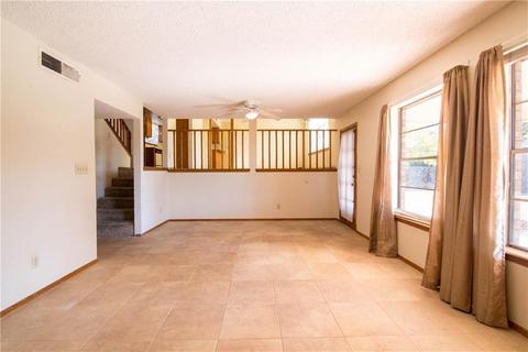 700 El Parque Dr, El Paso, TX 79912 photo 14