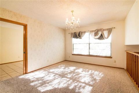 700 El Parque Dr, El Paso, TX 79912 photo 11