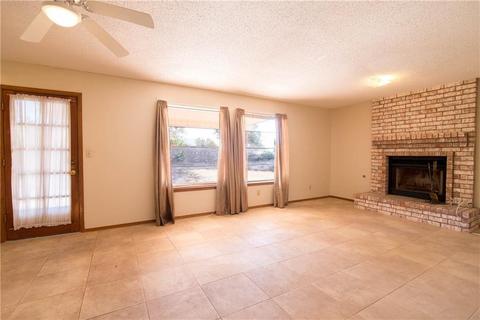 700 El Parque Dr, El Paso, TX 79912 photo 12