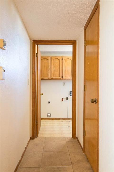 700 El Parque Dr, El Paso, TX 79912 photo 15