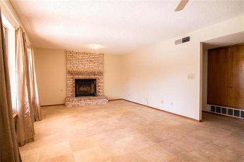 700 El Parque Dr, El Paso, TX 79912 photo 13