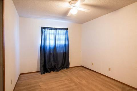 700 El Parque Dr, El Paso, TX 79912 photo 19