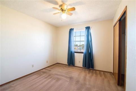 700 El Parque Dr, El Paso, TX 79912 photo 20