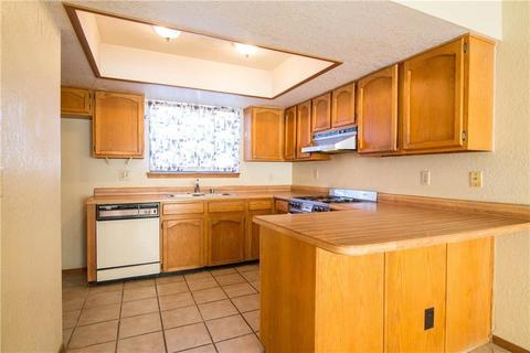 700 El Parque Dr, El Paso, TX 79912 photo 7