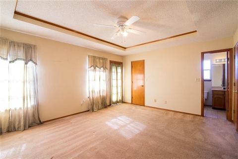 700 El Parque Dr, El Paso, TX 79912 photo 23