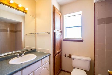 700 El Parque Dr, El Paso, TX 79912 photo 21