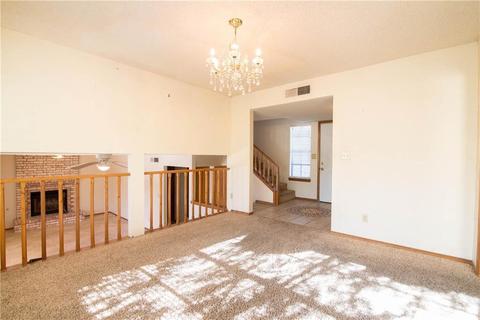 700 El Parque Dr, El Paso, TX 79912 photo 10