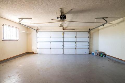 700 El Parque Dr, El Paso, TX 79912 photo 17