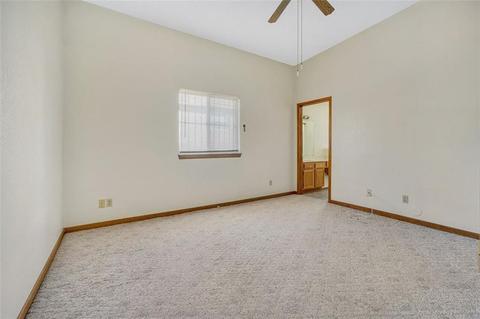 7004 Echo Cliffs Dr, El Paso, TX 79912 photo 19