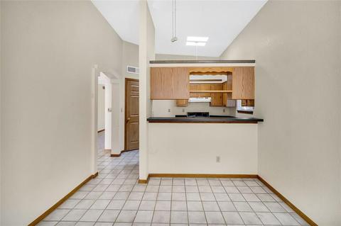 7004 Echo Cliffs Dr, El Paso, TX 79912 photo 11