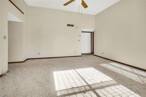 7004 Echo Cliffs Dr, El Paso, TX 79912 photo 24