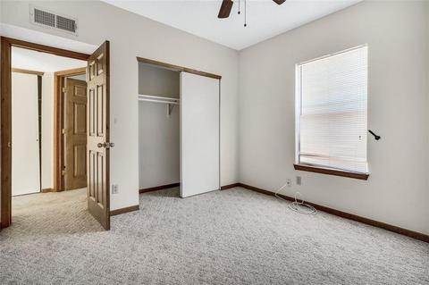 7004 Echo Cliffs Dr, El Paso, TX 79912 photo 20