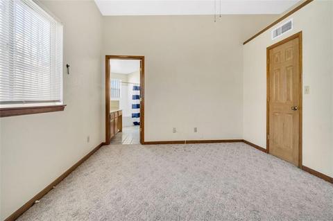 7004 Echo Cliffs Dr, El Paso, TX 79912 photo 22