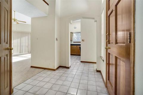 7004 Echo Cliffs Dr, El Paso, TX 79912 photo 18