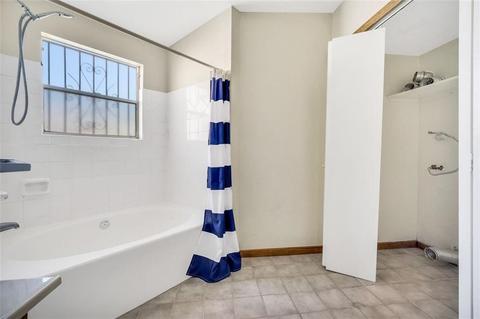 7004 Echo Cliffs Dr, El Paso, TX 79912 photo 16