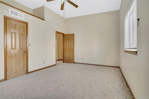 7004 Echo Cliffs Dr, El Paso, TX 79912 photo 23