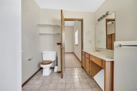 7004 Echo Cliffs Dr, El Paso, TX 79912 photo 15