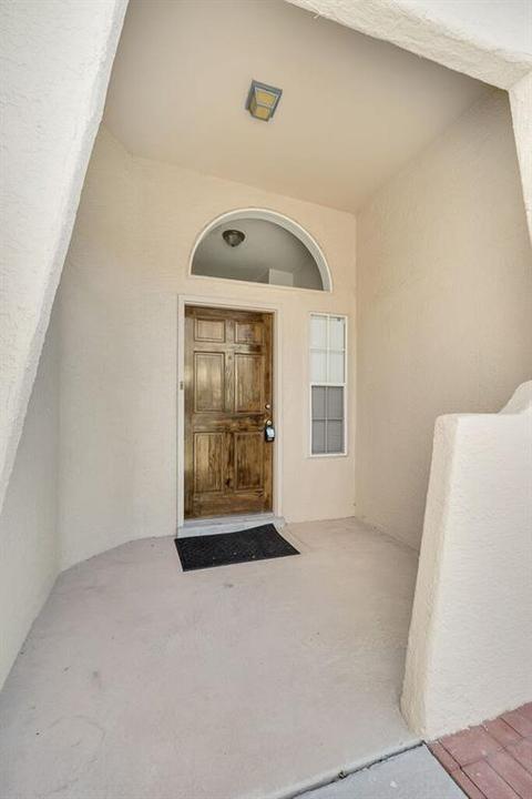 7004 Echo Cliffs Dr, El Paso, TX 79912 photo 2