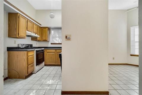 7004 Echo Cliffs Dr, El Paso, TX 79912 photo 7