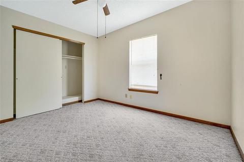 7004 Echo Cliffs Dr, El Paso, TX 79912 photo 21