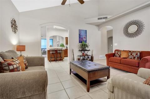 705 Fatima, Anthony, TX 79821 photo 6