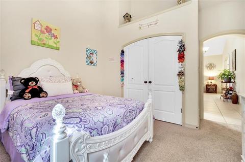 705 Fatima, Anthony, TX 79821 photo 24