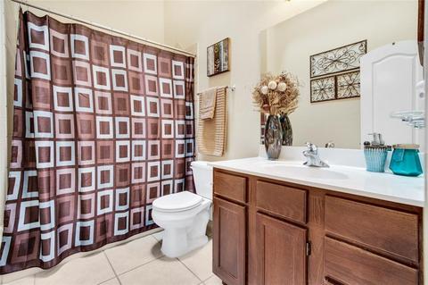 705 Fatima, Anthony, TX 79821 photo 25