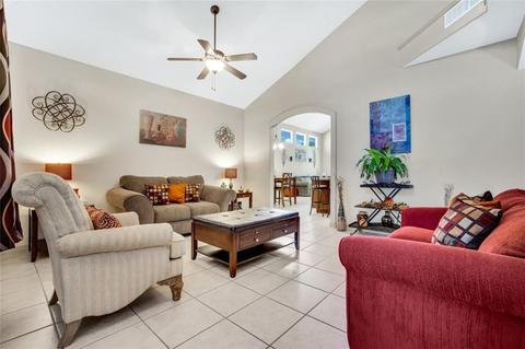 705 Fatima, Anthony, TX 79821 photo 4