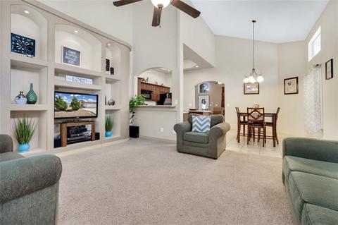 705 Fatima, Anthony, TX 79821 photo 14