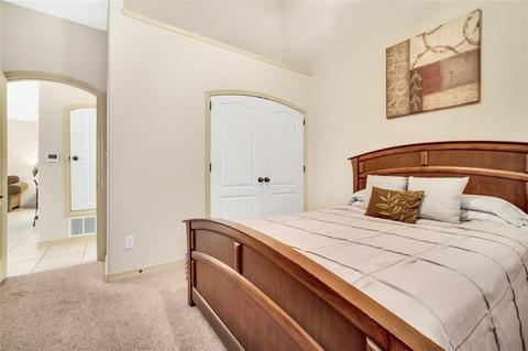 705 Fatima, Anthony, TX 79821 photo 22