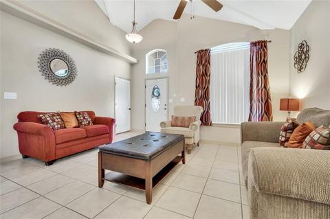 705 Fatima, Anthony, TX 79821 photo 5