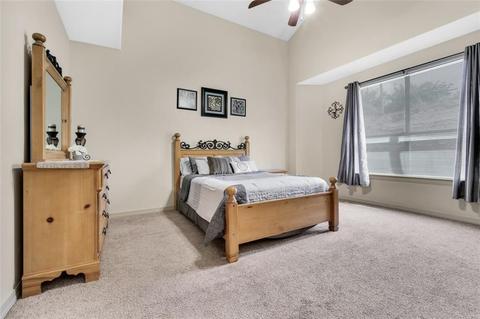705 Fatima, Anthony, TX 79821 photo 16