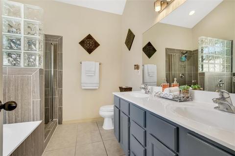 705 Fatima, Anthony, TX 79821 photo 19