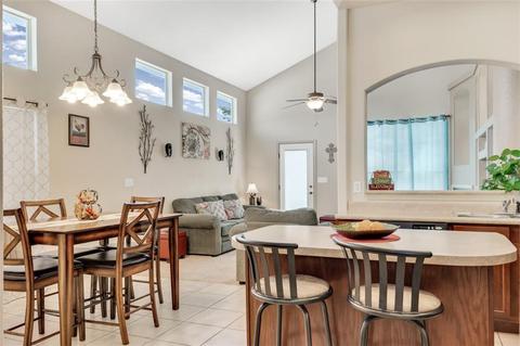705 Fatima, Anthony, TX 79821 photo 10