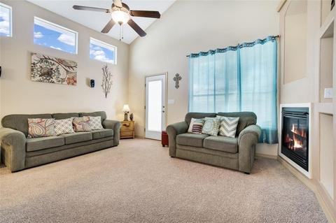 705 Fatima, Anthony, TX 79821 photo 15