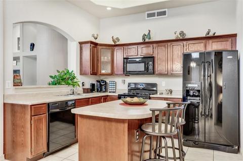 705 Fatima, Anthony, TX 79821 photo 8