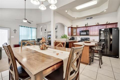 705 Fatima, Anthony, TX 79821 photo 7