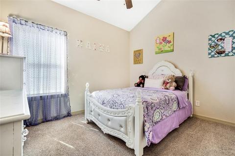 705 Fatima, Anthony, TX 79821 photo 23