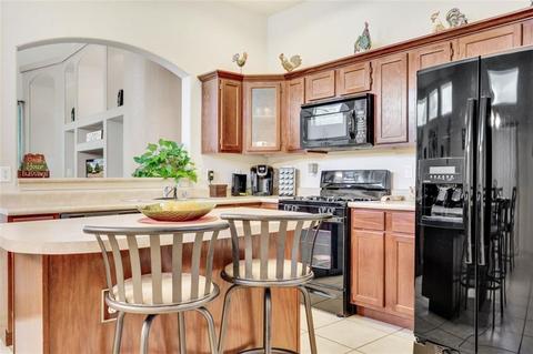 705 Fatima, Anthony, TX 79821 photo 11